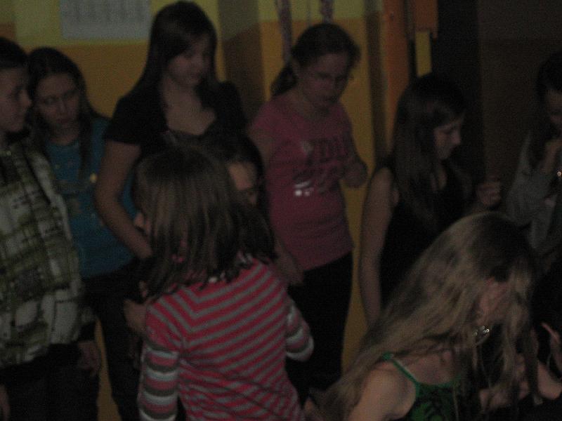 Obraz 253